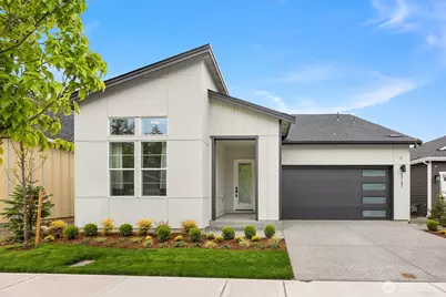 33107 Site 142 Liberty Avenue SE, Black Diamond, WA 98010 - Photo 1