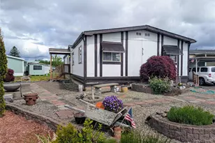 513 Leisure Cir, Aberdeen, WA 98520 - Photo 1