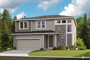 10631 Treasure Dr NW, Silverdale, WA 98383 - Photo 1