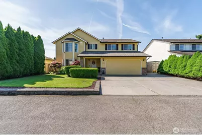 2614 NE 176th Avenue, Vancouver, WA 98684 - Photo 1