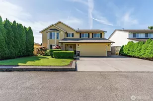 2614 NE 176th Ave, Vancouver, WA 98684 - Photo 1