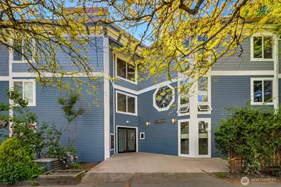 303 13th Avenue E #202, Seattle, WA 98102 - Photo 1