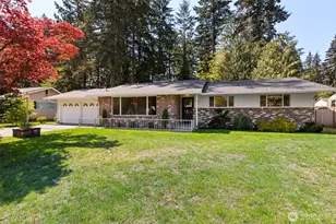 2305 Sycamore St SE, Lacey, WA 98503 - Photo 1