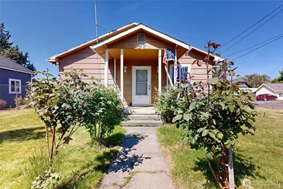 741 N 8th Avenue, Walla Walla, WA 99362 - Photo 1