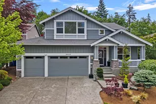 25413 NE 3rd Pl, Sammamish, WA 98074 - Photo 1