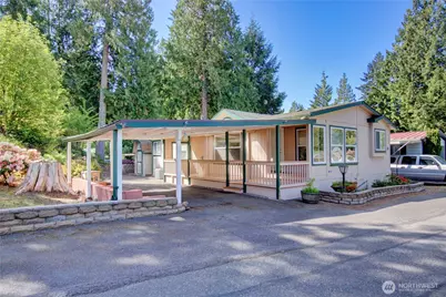 4915 Samish Way #16, Bellingham, WA 98229 - Photo 1