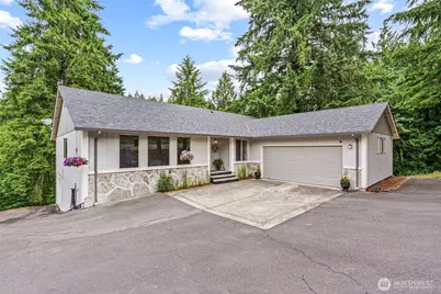 1027 Fishpond Road, Kelso, WA 98626 - Photo 1