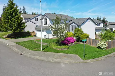 5121 119th Place SE, Everett, WA 98208 - Photo 1