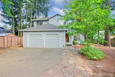 1742 N 122nd Street, Seattle, WA 98133 - Photo 1