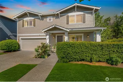 8708 230th Way NE, Redmond, WA 98053 - Photo 1