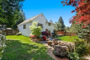 19710 28th Dr SE, Bothell, WA 98012 - Photo 1