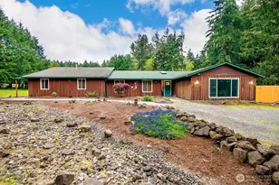 197 Stankey Rd, Castle Rock, WA 98611 - Photo 1