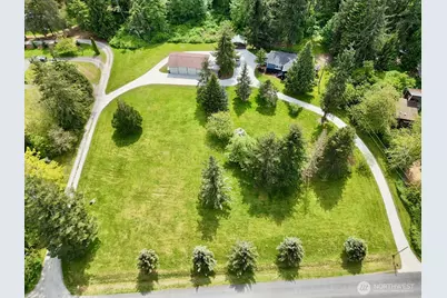 525 Forrest Way, Camano Island, WA 98282 - Photo 1