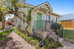 622 S Fair Ave, Yakima, WA 98901 - Photo 1