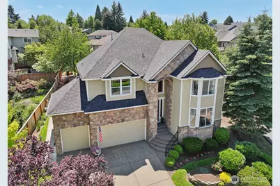 1610 NW 34th Avenue, Camas, WA 98607 - Photo 1