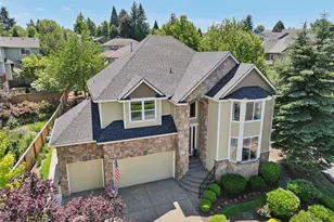 1610 NW 34th Ave, Camas, WA 98607 - Photo 1