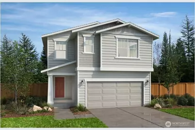 8535 46th Place NE #WM11, Marysville, WA 98270 - Photo 1