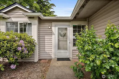 10901 63rd Street E, Puyallup, WA 98372 - Photo 1