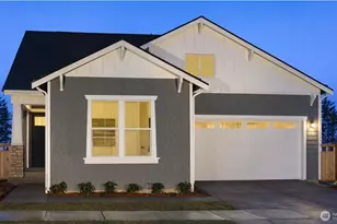 33196 Site 147 Spruce Ave SE, Black Diamond, WA 98010 - Photo 1