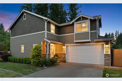 24244 197th Avenue SE, Maple Valley, WA 98038 - Photo 1