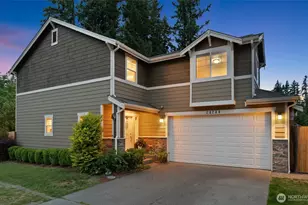 24244 197th Ave SE, Maple Valley, WA 98038 - Photo 1