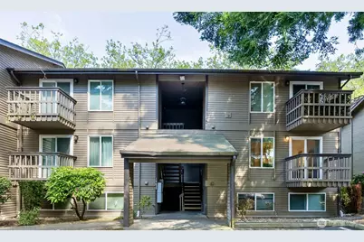 14630 NE 35th Street #204, Bellevue, WA 98007 - Photo 1