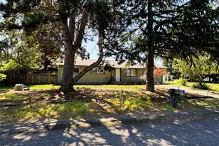 31 Burnt Mountain Pl, Sequim, WA 98382 - Photo 1