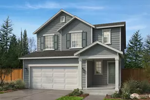5235 89th Avenue NE, Marysville, WA 98270 - Photo 1