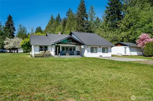 26922 133rd Ave NE, Arlington, WA 98223 - Photo 1