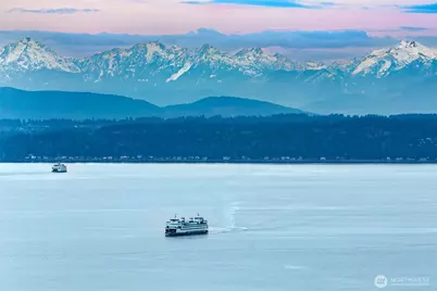 1920 4th Avenue #2101, Seattle, WA 98101 - Photo 1