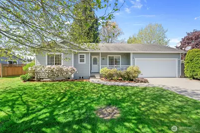 8447 Moonglow Court, Blaine, WA 98230 - Photo 1