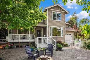 545 SE Lewis St, Issaquah, WA 98027 - Photo 1