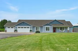 100 Simmons Rd, Montesano, WA 98563 - Photo 1