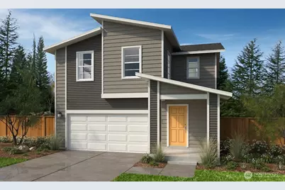 5213 87th Drive NE #055, Marysville, WA 98270 - Photo 1