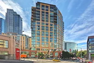 2121 Terry Ave, Seattle, WA 98121 - Photo 1