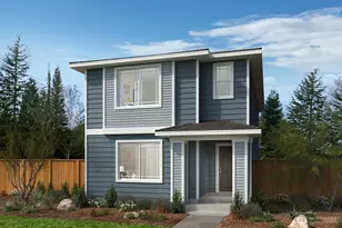 5158 87th Dr NE, Marysville, WA 98270 - Photo 1
