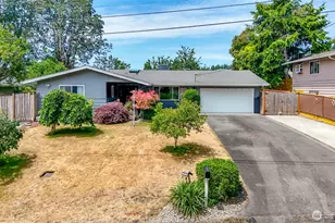 11402 94th Ave Ct SW, Lakewood, WA 98498 - Photo 1