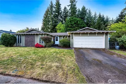 6027 187th Place SW, Lynnwood, WA 98037 - Photo 1