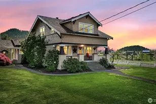 28009 SE 456th St, Enumclaw, WA 98022 - Photo 1