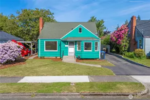 6027 S Bell St, Tacoma, WA 98408 - Photo 1