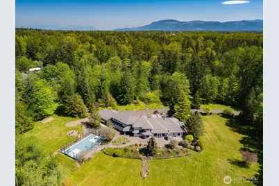 4645 Vining Road, Bellingham, WA 98226 - Photo 1