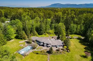 4645 Vining Rd, Bellingham, WA 98226 - Photo 1