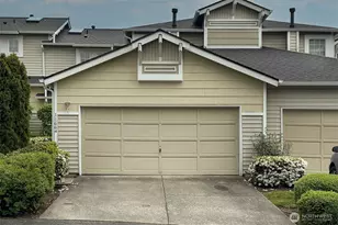 11664 Breckenridge Ln NW, Silverdale, WA 98383 - Photo 1