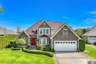 624 E Maberry Dr, Lynden, WA 98264 - Photo 1