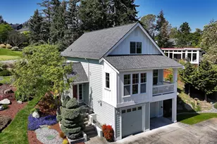 1403 Ocean Aire Ct, Freeland, WA 98249 - Photo 1