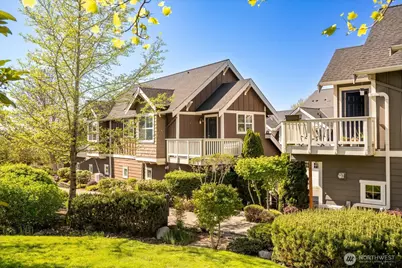 2603 NE Jared Court, Issaquah, WA 98029 - Photo 1