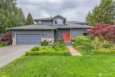 14321 282nd Place NE, Duvall, WA 98019 - Photo 1