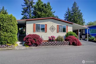 815 124th St SW, Everett, WA 98204 - Photo 1