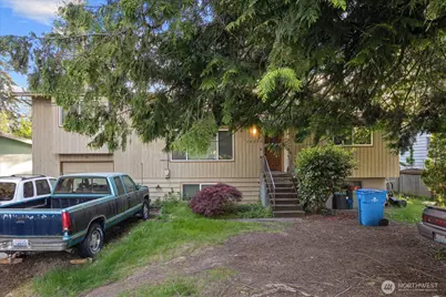 18045 3rd Avenue NE, Shoreline, WA 98155 - Photo 1