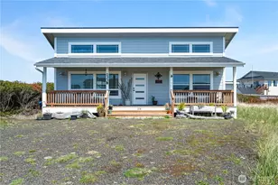 1338 Lemans Ct SW, Ocean Shores, WA 98569 - Photo 1